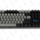 NPKC 104 Key PBT Keycap Sets | $26 | Amazon